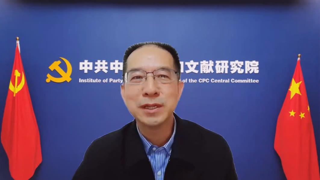 -杨明伟 0