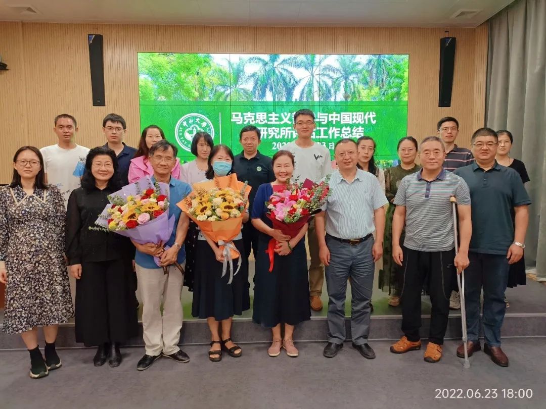 已移除此图像。由于安全原因,仅允许来自本地域的图像。 已移除图像。